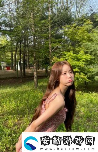 暴躁妹妹csgo直播