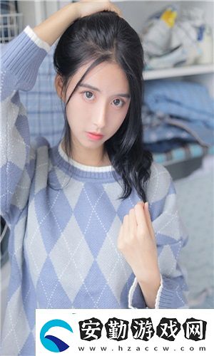 焦邁奇在blued直播畫面