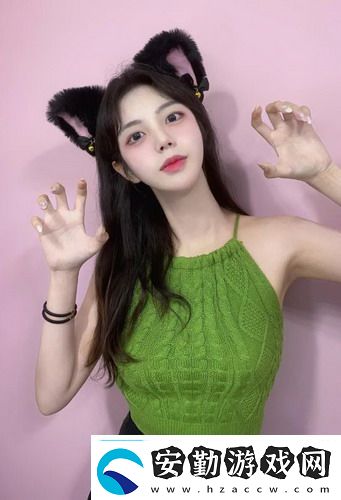 姐姐真好23集免費觀看暢享精彩劇情網(wǎng)友