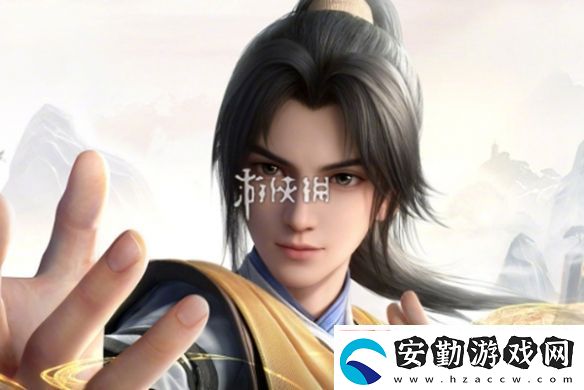 仙劍世界和誅仙世界哪個(gè)好玩