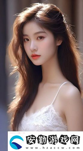 夫妻插秧38種方法圖片大全