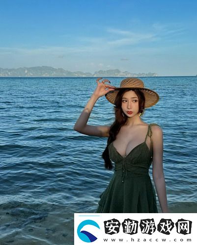 大叔和20歲丫頭免費(fèi)觀看電視劇帶來(lái)新鮮體驗(yàn)網(wǎng)友