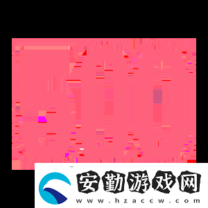 盤點十支長期未進(jìn)行陣容變動的隊伍