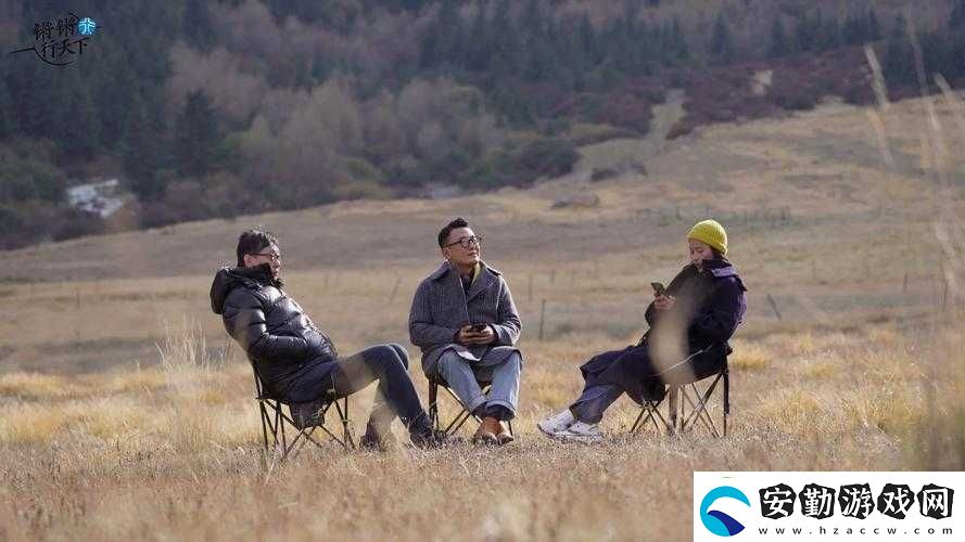 鏗鏗鏗鏘鏘鏘免費看——精彩大片盡情暢享