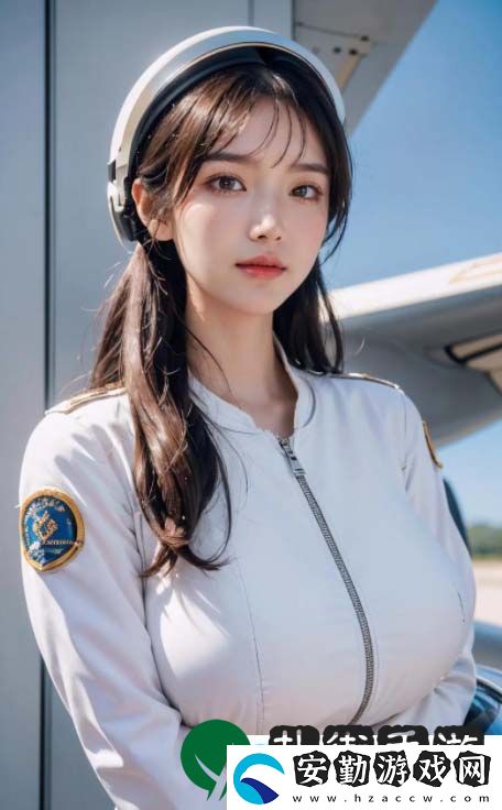 為什么藍(lán)莓視頻成為免費無遮擋平臺的首選用戶體驗究竟如何
