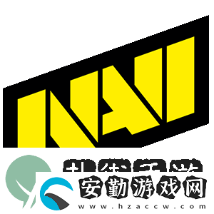 HLTV頒獎典禮