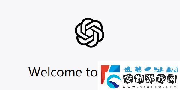 chatgpt使用教程
