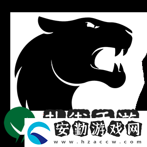 HLTV頒獎典禮