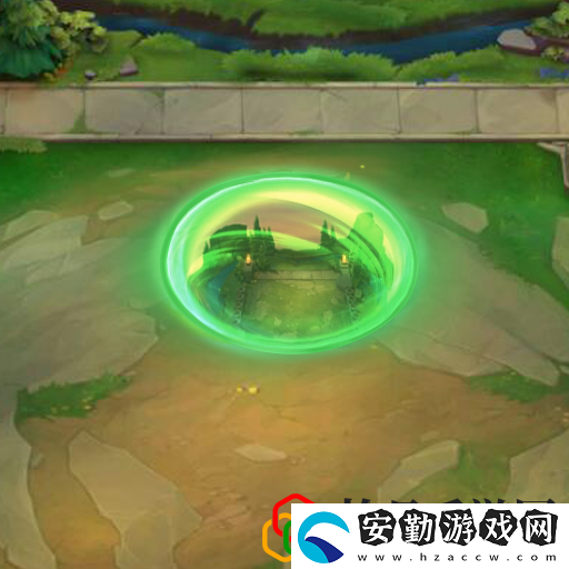 金鏟鏟之戰(zhàn)2.8版本更新了什么