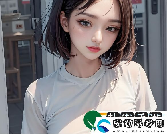 如何選擇適合的免費(fèi)隱私聊天軟件
