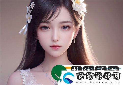 教室愛欲無刪減韓國版本為何引發(fā)社會關(guān)注