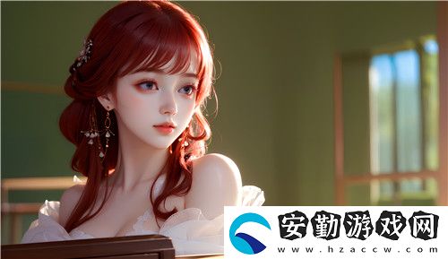 國產(chǎn)做受入口竹菊大受歡迎！從材質(zhì)到工藝