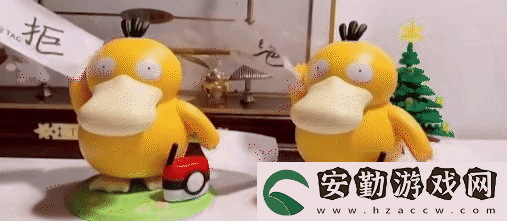 肯德基可達鴨套餐購買方法及價格