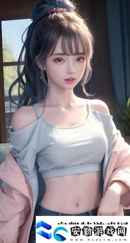 今天免費(fèi)觀看高清視頻