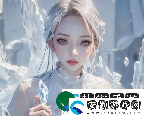 免費(fèi)站在線觀看人數(shù)最多的省份在哪里