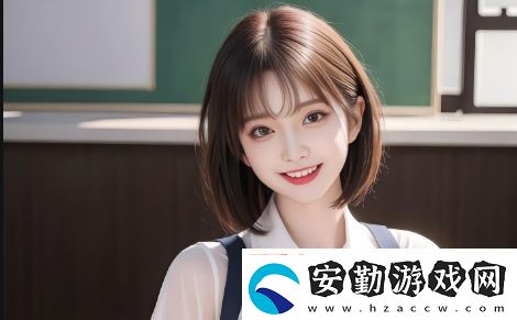 抖抈APP入口免費(fèi)是什么