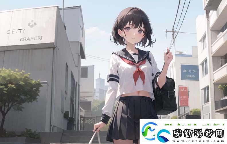 當(dāng)三個(gè)男人同時(shí)圍繞你而來(lái)
