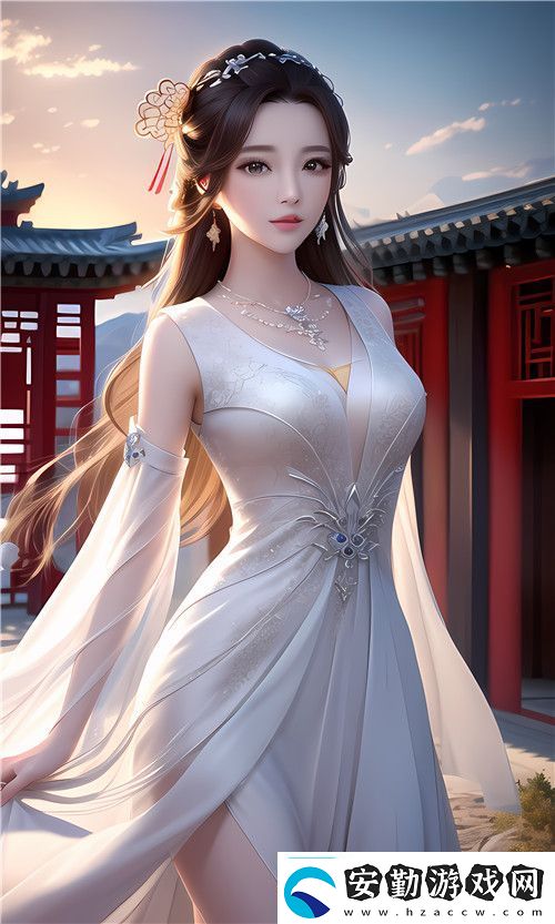 歐美另類Z0ZX如何在WWE脫穎而出完美體驗(yàn)