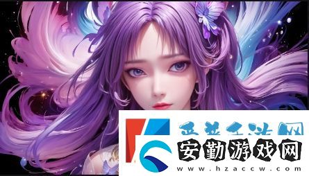 特殊的補(bǔ)課方式2能幫助孩子更高效學(xué)習(xí)嗎