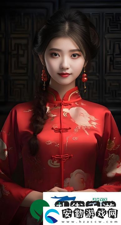麻花星空影視在線看電視免費版
