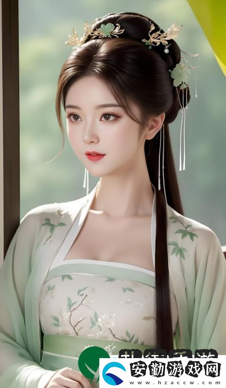 91精品夜夜夜一區(qū)二區(qū)三區(qū)老板的成功之道是什么