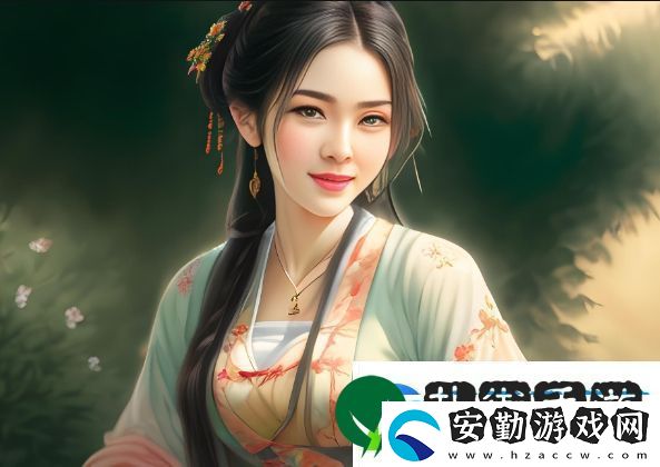 國(guó)產(chǎn)倫精品一品、二品、三品如何選擇