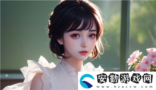 國(guó)產(chǎn)婬婦????精品王市場(chǎng)熱銷(xiāo)