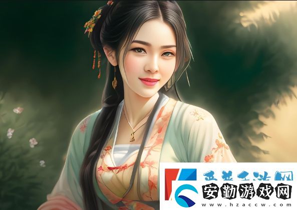 荷蘭真人版青春期教育能為青少年的成長提供怎樣的教育啟示