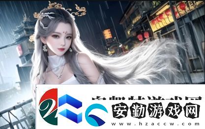 為什么選擇免費(fèi)國(guó)外b站刺激戰(zhàn)場(chǎng)視頻app來提升你的游戲技能