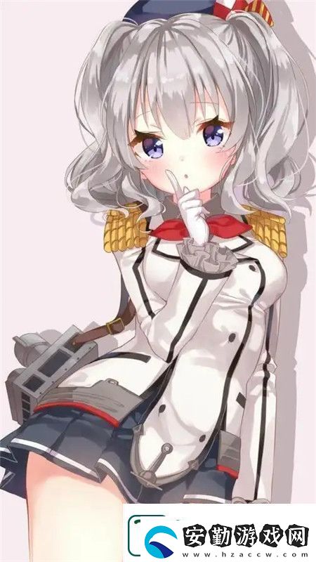 女孩子如何感受拔蘿卜的樂趣與啟示