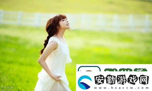 免費站在線觀看人數(shù)在哪電視劇