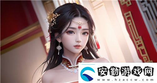 歐美另類Z0ZX如何在WWE打破傳統(tǒng)摔跤界限創(chuàng)造獨特風格超級享受