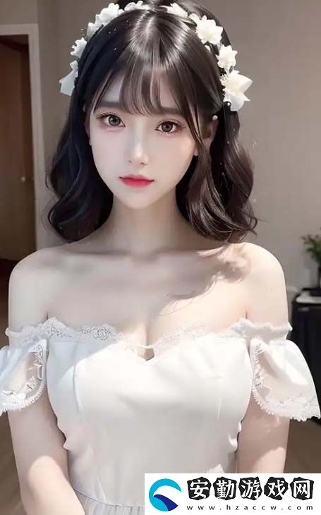 如何在嗶哩嗶哩免費(fèi)觀看少女視頻