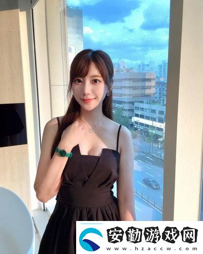 妻子5免費完整版高清韓劇引發(fā)熱議網(wǎng)友
