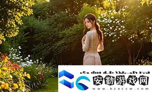 人物動物高清在線觀看定檔