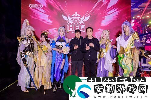 風(fēng)云人物榮耀回歸