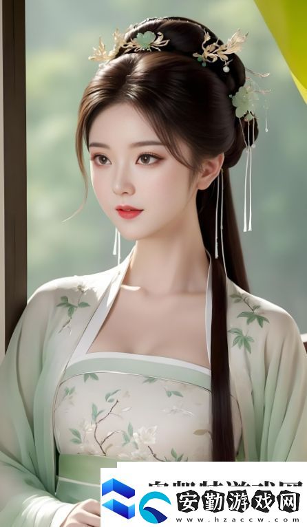 如何準確換算歐洲尺碼與日本尺碼