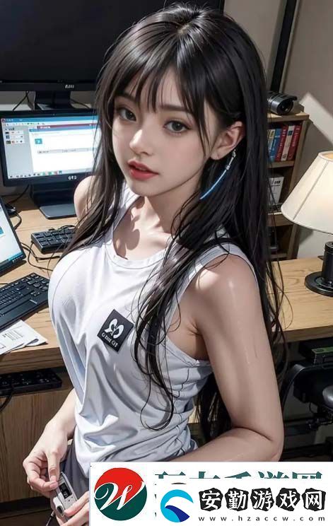如何找到適合你的免費(fèi)無(wú)遮擋站無(wú)廣告的完美瀏覽體驗(yàn)等你來(lái)享