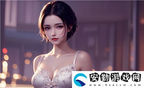 國(guó)產(chǎn)做受和入口竹菊出圈熱議