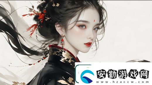 有哪些不需要會員的追劇軟件可以免費暢享熱門劇集