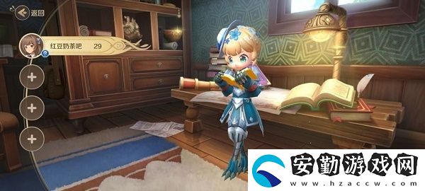 龍之國物語猜拳任務(wù)怎么過