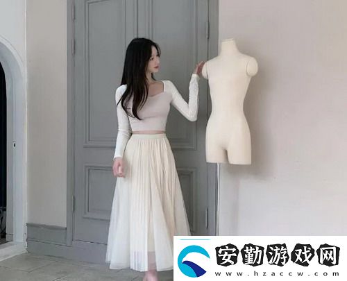 三年大全國(guó)語(yǔ)中文版免費(fèi)播放暢享精彩網(wǎng)友