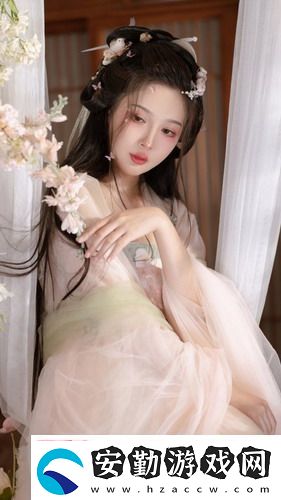 唇齒美國1990大尺碼
