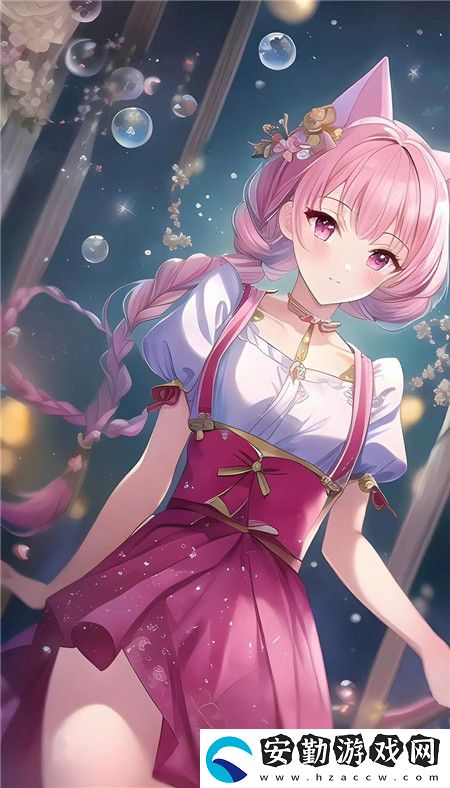 麻花天美星空MV免費播放