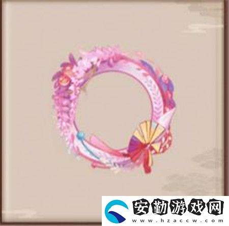陰陽師綺物之卷活動(dòng)詳解與玩法指南