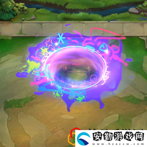 金鏟鏟之戰(zhàn)2.8版本更新了什么