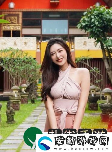 媽媽吃了春晚藥后情緒飆升