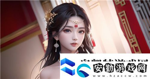 國產(chǎn)做受???入口竹菊熱門話題