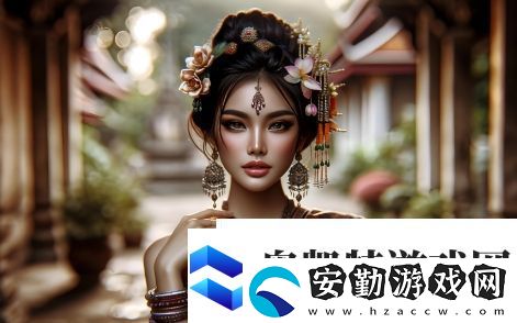橘子直播如何通過創(chuàng)新和多元化內(nèi)容在直播行業(yè)中脫穎而出