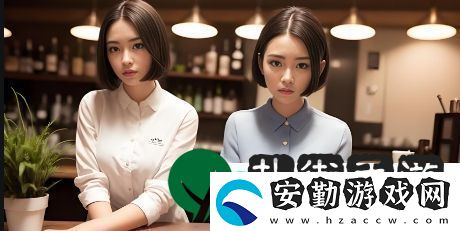 什么是國(guó)精產(chǎn)品